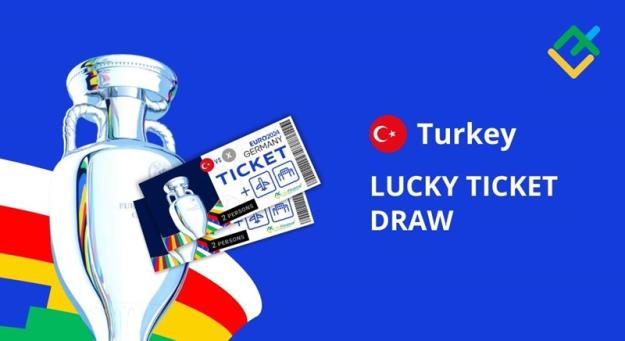 Click to Enlarge

Name: lucky-ticket-turkey-en.jpg
Size: 68 KB