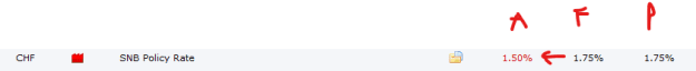 Click to Enlarge

Name: screenshot.png
Size: 2 KB