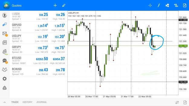 Click to Enlarge

Name: Screenshot_20240322-140830_MetaTrader 4.jpg
Size: 836 KB