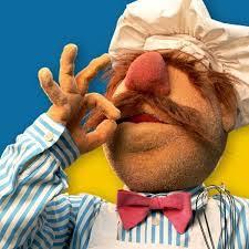 Click to Enlarge

Name: chefs_kiss_2.jpeg
Size: 12 KB