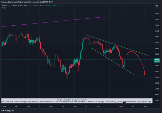 Click to Enlarge

Name: BTCUSD_2024-03-22_22-45-52.png
Size: 32 KB