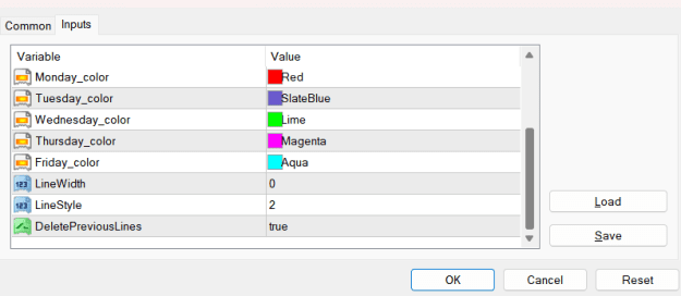 Click to Enlarge

Name: screenshot.png
Size: 9 KB
