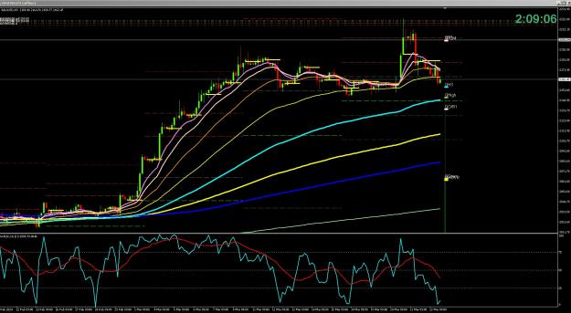 Click to Enlarge

Name: 6 gold 1.jpg
Size: 406 KB