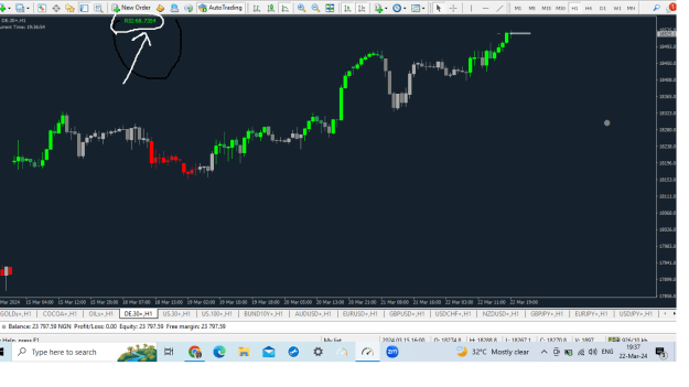 Click to Enlarge

Name: rsi.png
Size: 40 KB