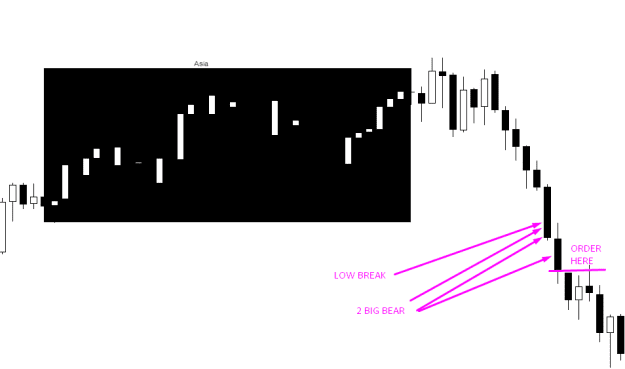 Click to Enlarge

Name: 2 BIG BEAR.png
Size: 5 KB