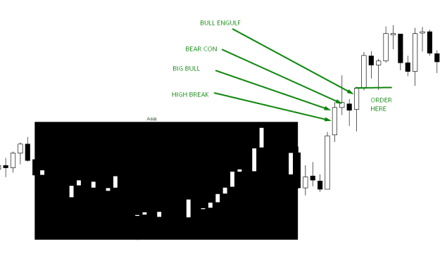 Click to Enlarge

Name: BULL CONTINUATION.png
Size: 6 KB