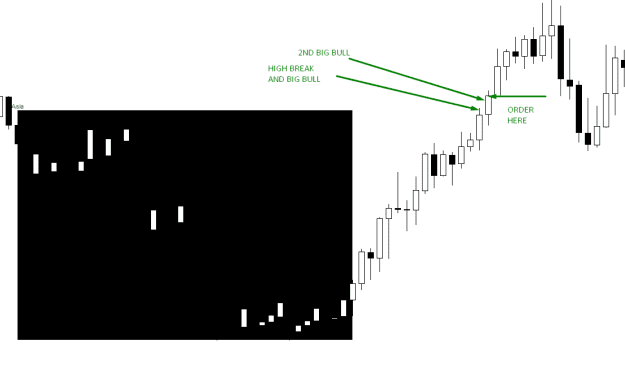Click to Enlarge

Name: BUY HIGH CONTINUATION.png
Size: 5 KB