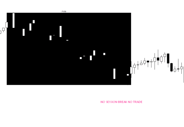 Click to Enlarge

Name: 12 MARCH.png
Size: 3 KB