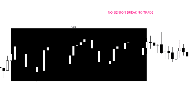 Click to Enlarge

Name: 13.png
Size: 2 KB