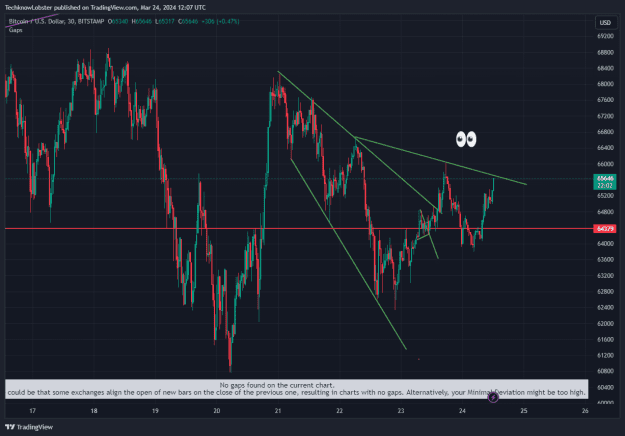 Click to Enlarge

Name: BTCUSD_2024-03-24_19-07-57.png
Size: 38 KB