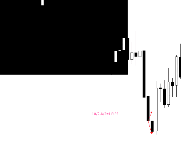 Click to Enlarge

Name: 19 MARCH.png
Size: 2 KB