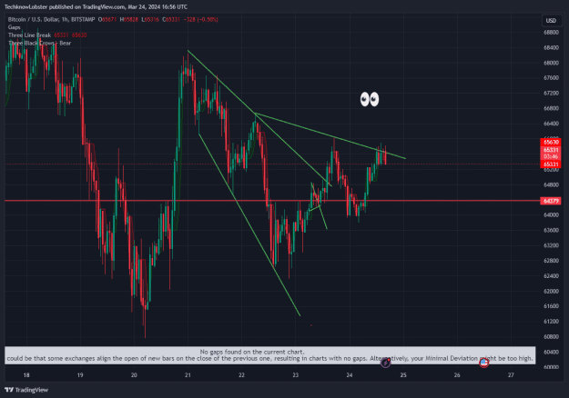Click to Enlarge

Name: BTCUSD_2024-03-24_23-56-14.png
Size: 49 KB