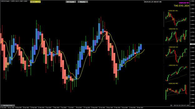 Click to Enlarge

Name: USDCAD Mar25 W1 B3 FMC0 25-3-2024 8-07-51 am.png
Size: 28 KB