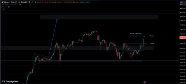 Click to Enlarge

Name: btc.jpg
Size: 55 KB