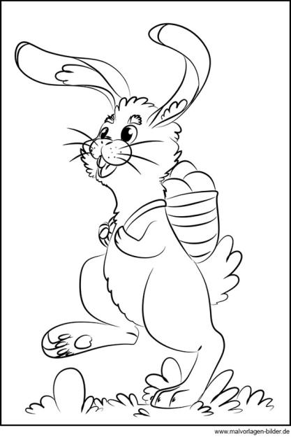 Click to Enlarge

Name: osterhase-bringt-ostereier.jpg
Size: 65 KB