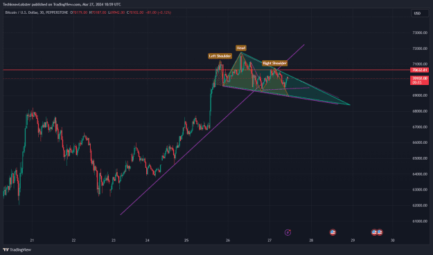 Click to Enlarge

Name: BTCUSD_2024-03-27_17-59-07.png
Size: 45 KB