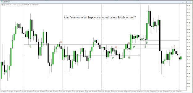 Click to Enlarge

Name: uj2735.png
Size: 22 KB