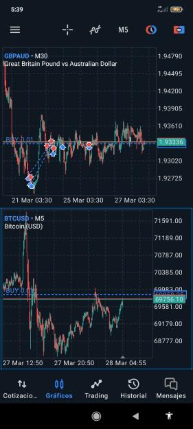 Click to Enlarge

Name: Screenshot_2024-03-28-05-39-39-186_net.metaquotes.metatrader5.jpg
Size: 384 KB