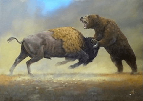Click to Enlarge

Name: Fight in Progress.png
Size: 78 KB
