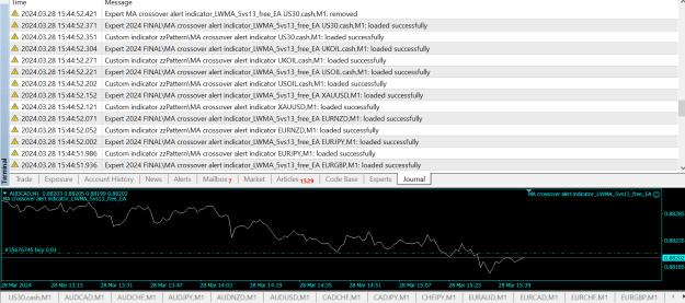 Click to Enlarge

Name: screenshot.png
Size: 56 KB