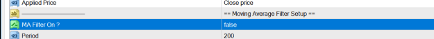 Click to Enlarge

Name: screenshot.png
Size: 5 KB