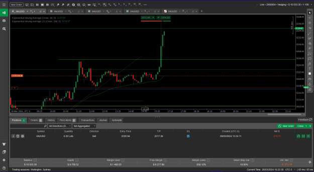 Click to Enlarge

Name: Screenshot (76).png
Size: 45 KB