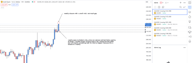 Click to Enlarge

Name: screenshot.png
Size: 31 KB
