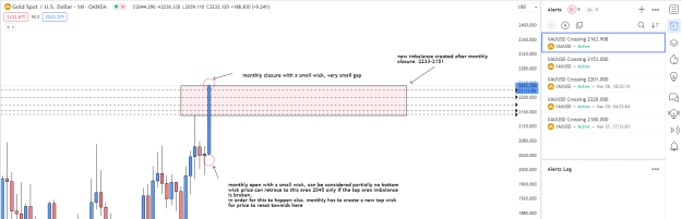 Click to Enlarge

Name: Screenshot 2024-03-29 074803.png
Size: 33 KB