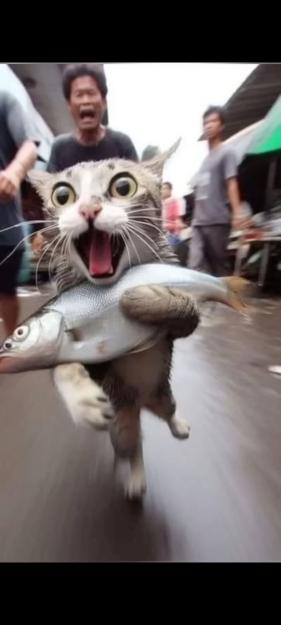 Click to Enlarge

Name: Screenshot_2024-03-24-16-20-35-69_e5d3893ac03954c6bb675ef2555b879b.jpg
Size: 598 KB