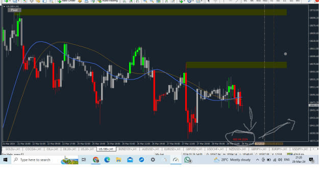Click to Enlarge

Name: rsi.png
Size: 44 KB