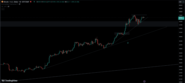 Click to Enlarge

Name: D1 btc.png
Size: 18 KB