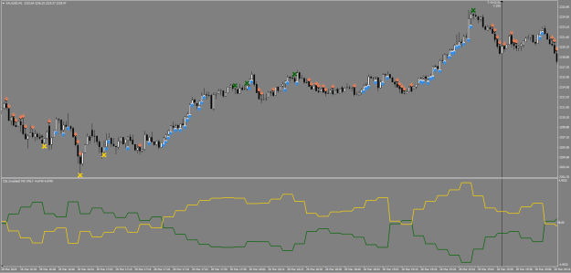 Click to Enlarge

Name: 3 - Currency Strength exits screenshot.png
Size: 28 KB