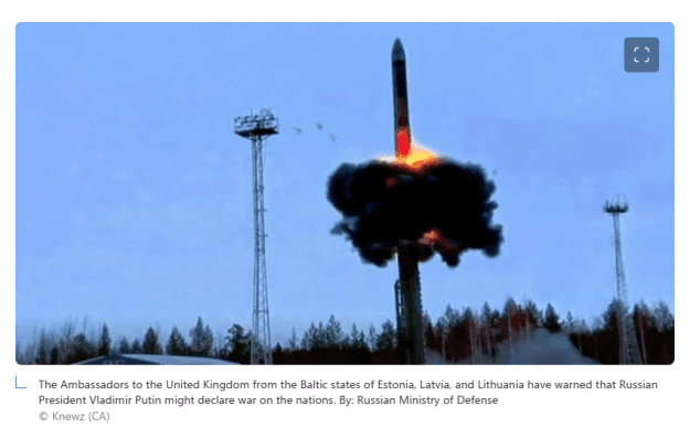 Click to Enlarge

Name: putin.png
Size: 114 KB