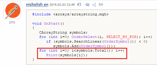 Click to Enlarge

Name: symbols.png
Size: 7 KB