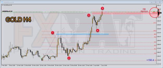 Click to Enlarge

Name: gold 003.jpg
Size: 227 KB