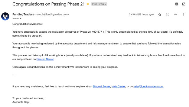 Click to Enlarge

Name: Screenshot 2024-04-02 at 10.03.37 PM.png
Size: 60 KB