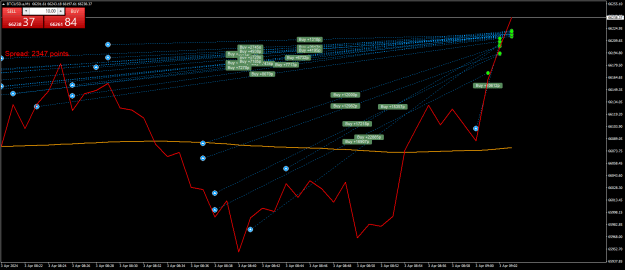 Click to Enlarge

Name: BTCUSD.aM1.png
Size: 30 KB