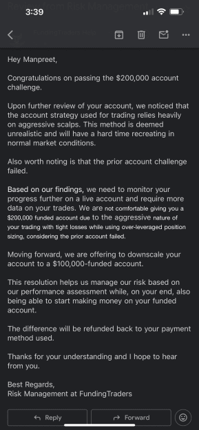 Click to Enlarge

Name: IMG_1866.png
Size: 115 KB