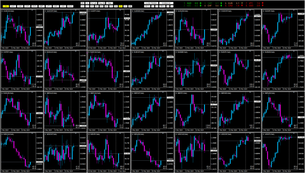 Click to Enlarge

Name: dashboard.png
Size: 65 KB
