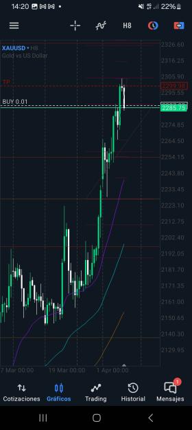 Click to Enlarge

Name: Screenshot_20240404_142018_MetaTrader 5.jpg
Size: 498 KB