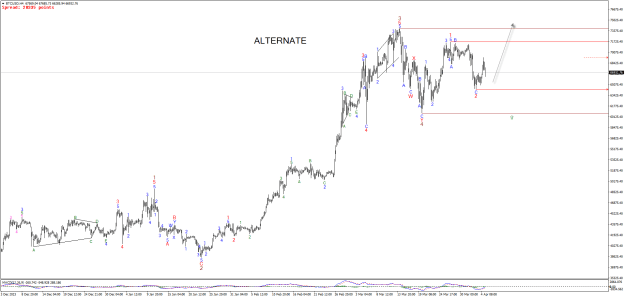 Click to Enlarge

Name: wzJ2adY.png
Size: 28 KB