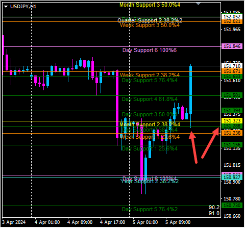 Click to Enlarge

Name: usdjpy.png
Size: 12 KB
