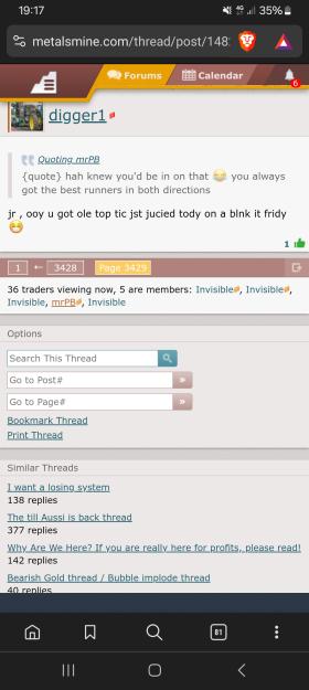 Click to Enlarge

Name: Screenshot_20240405_191710_Brave.jpg
Size: 562 KB