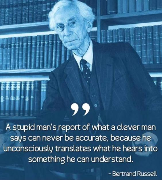 Click to Enlarge

Name: bertrand russel.jpg
Size: 108 KB