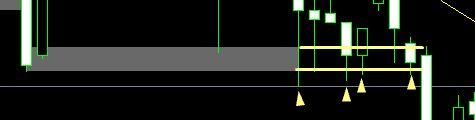 Click to Enlarge

Name: IMG_7614.png
Size: < 1 KB