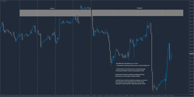 Click to Enlarge

Name: Rectangle Tool Example 2.png
Size: 29 KB