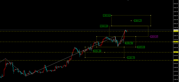Click to Enlarge

Name: screenshot.png
Size: 12 KB