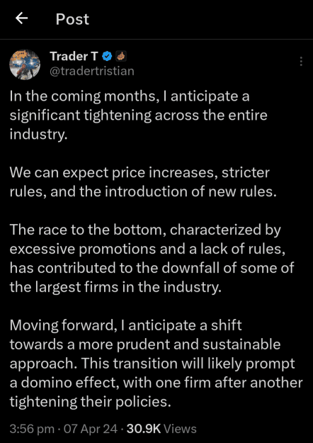 Click to Enlarge

Name: Screenshot_20240407-205146.png
Size: 113 KB