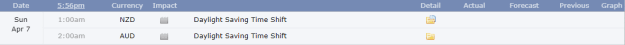 Click to Enlarge

Name: screenshot.png
Size: 4 KB