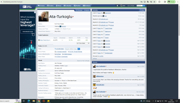 Click to Enlarge

Name: tur.PNG
Size: 118 KB